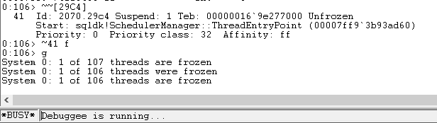 image-20220606165508820