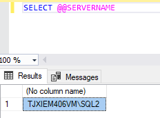 image-20220608094019762