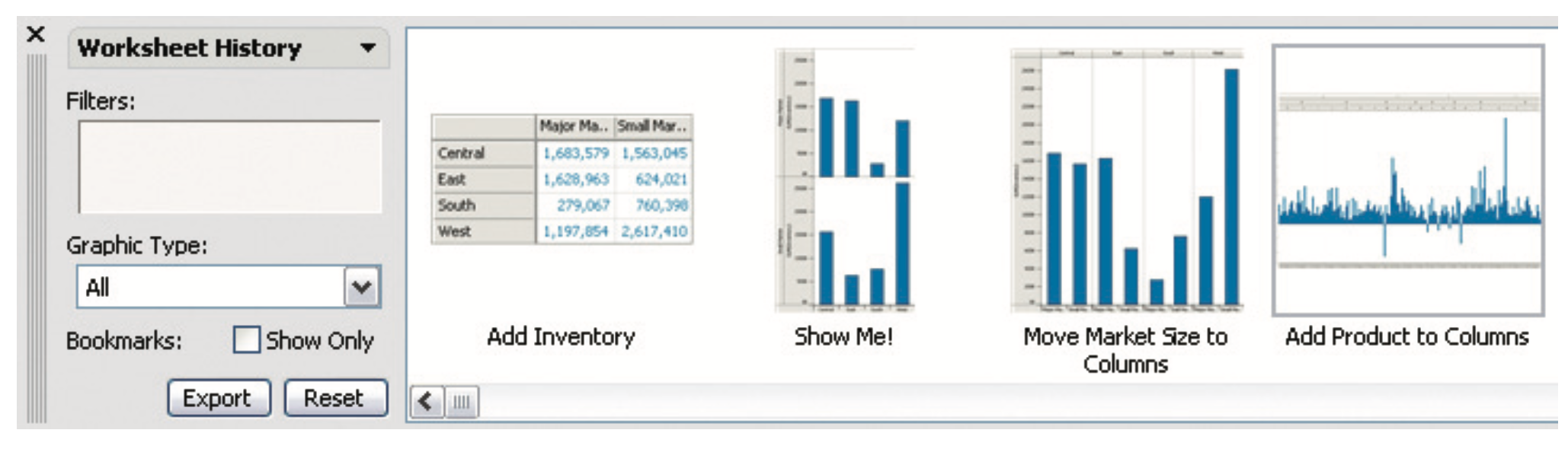 Screen Shot 2022-09-01 at 15.43.55