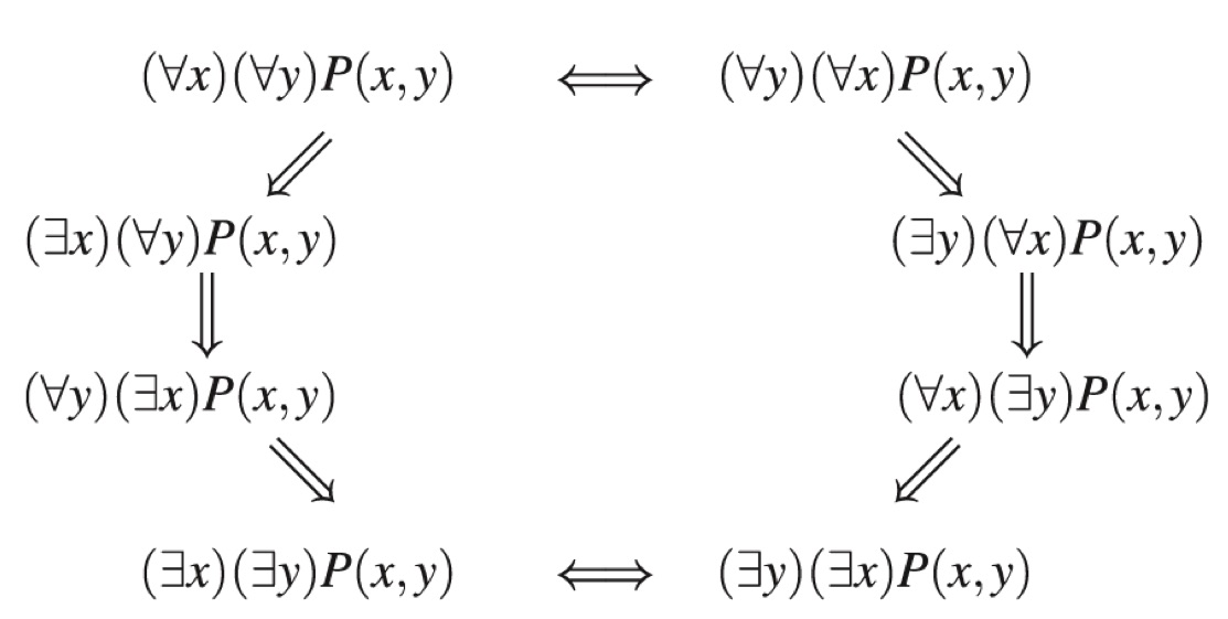 image-20211031124918996