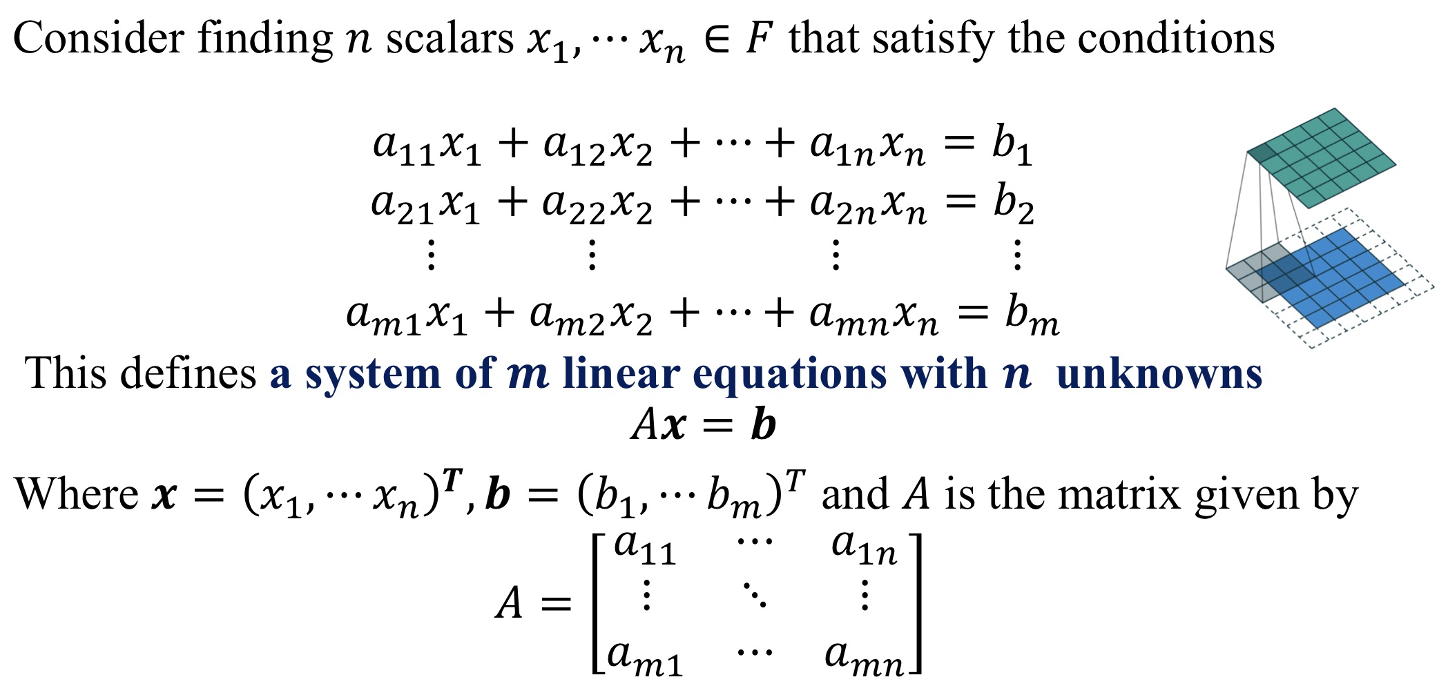 image-20211122235900578