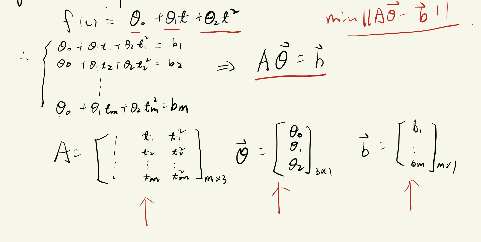 image-20211213170532129