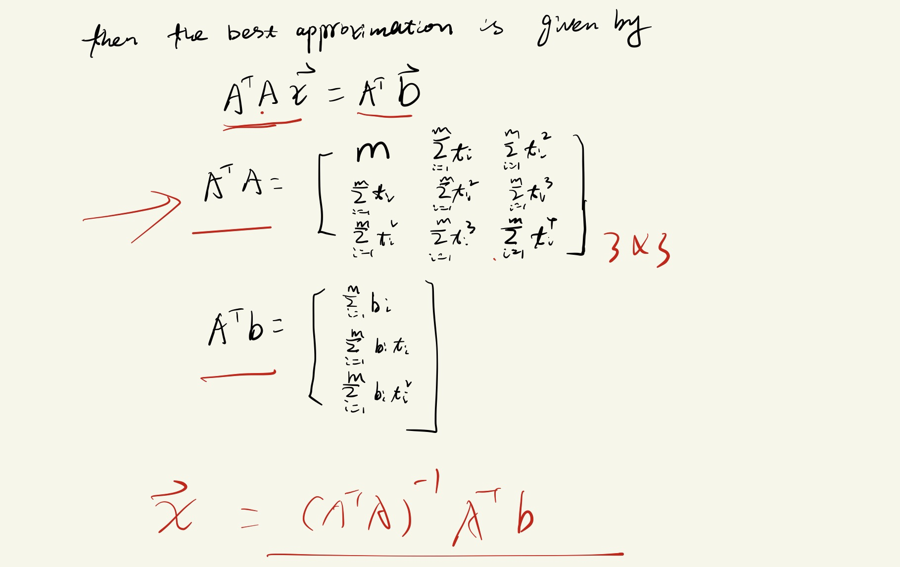 image-20211213170557011