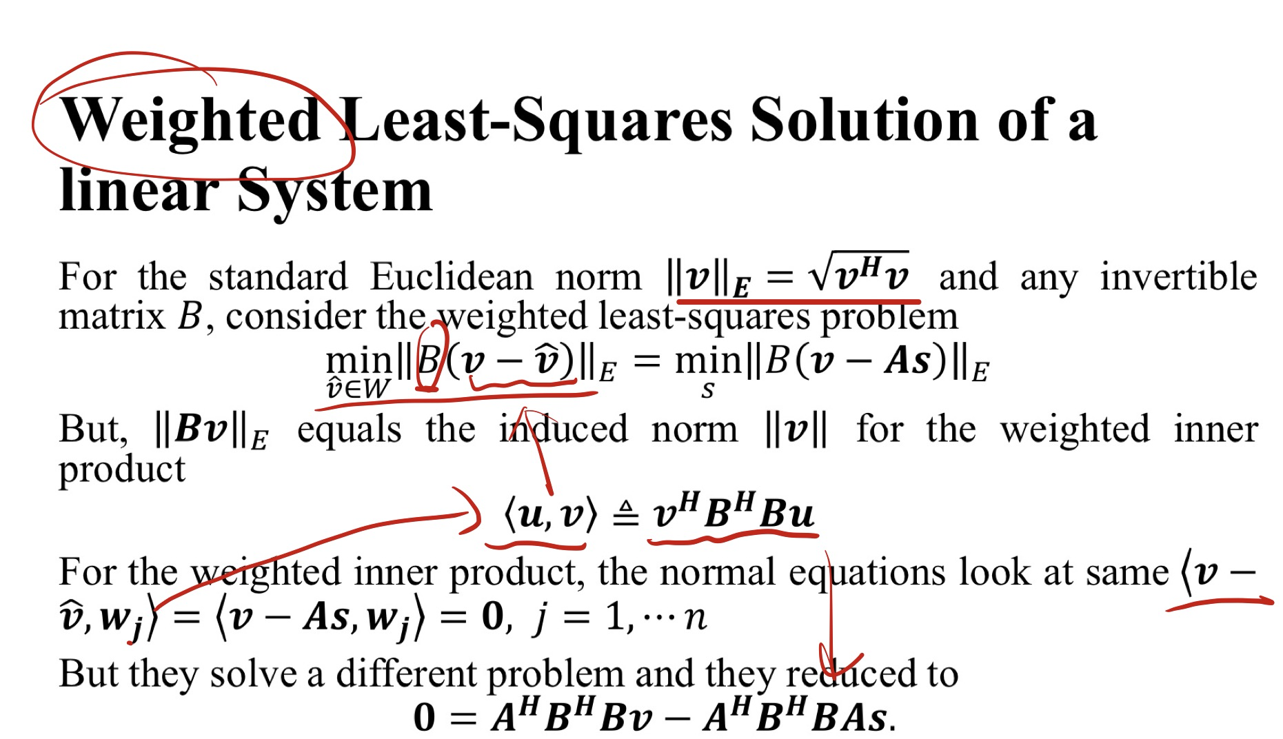 image-20211213171238426