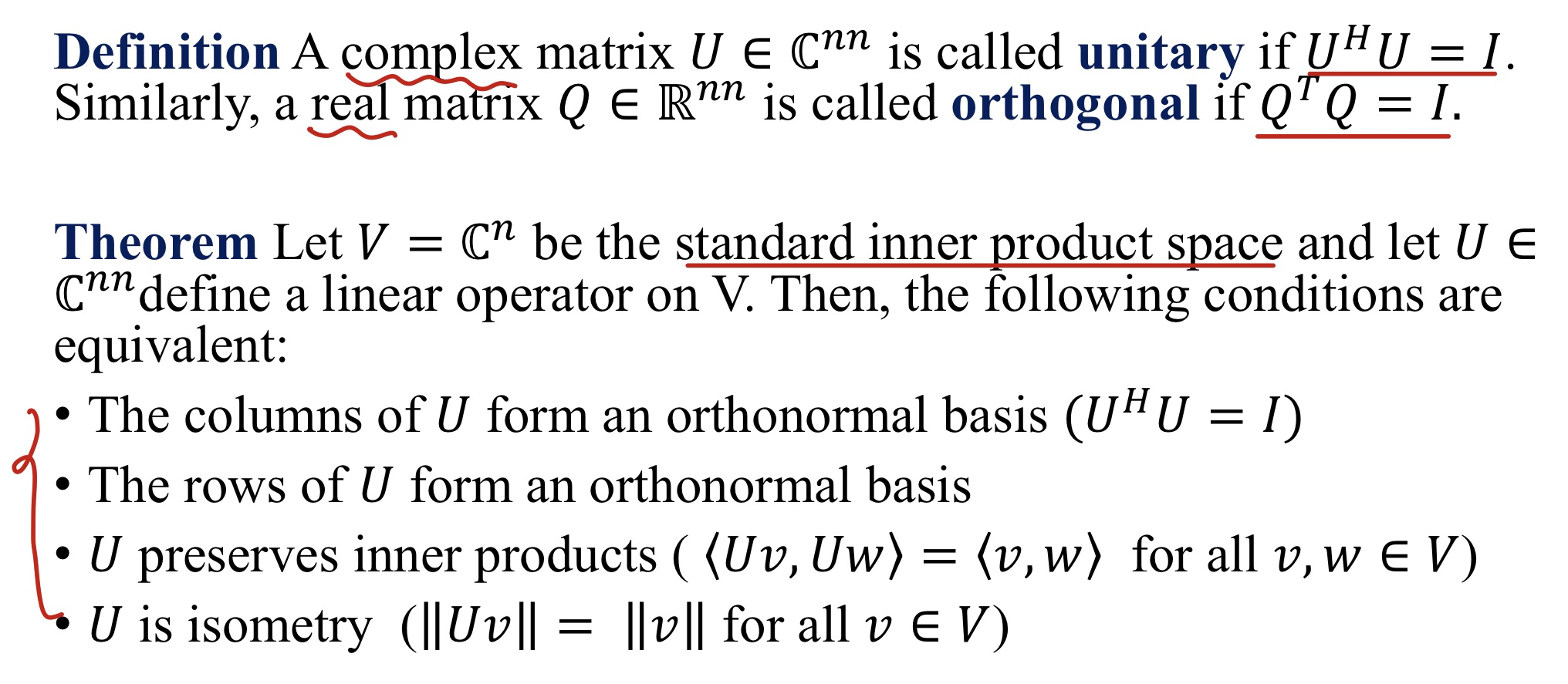 image-20211213171541073