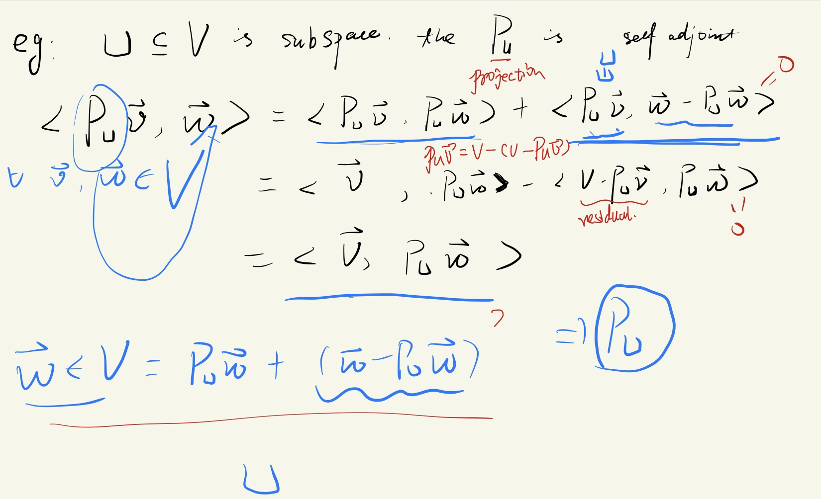 image-20211213202905177