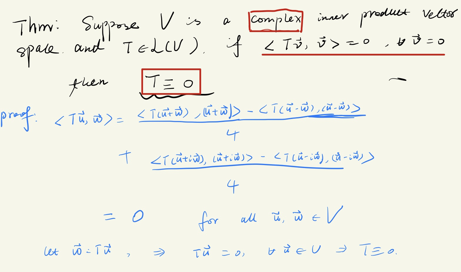 image-20211213203322965
