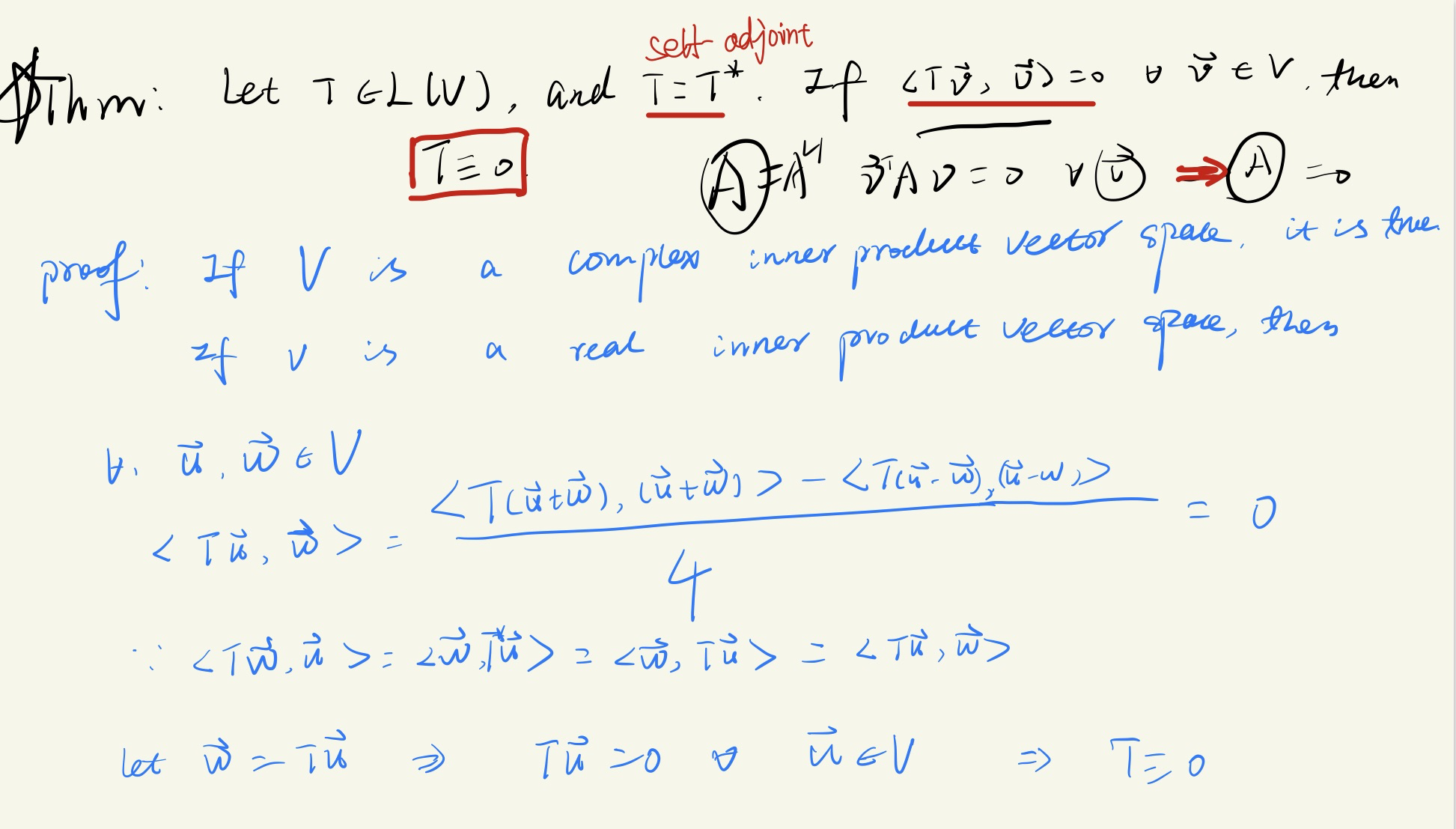 image-20211213203440109