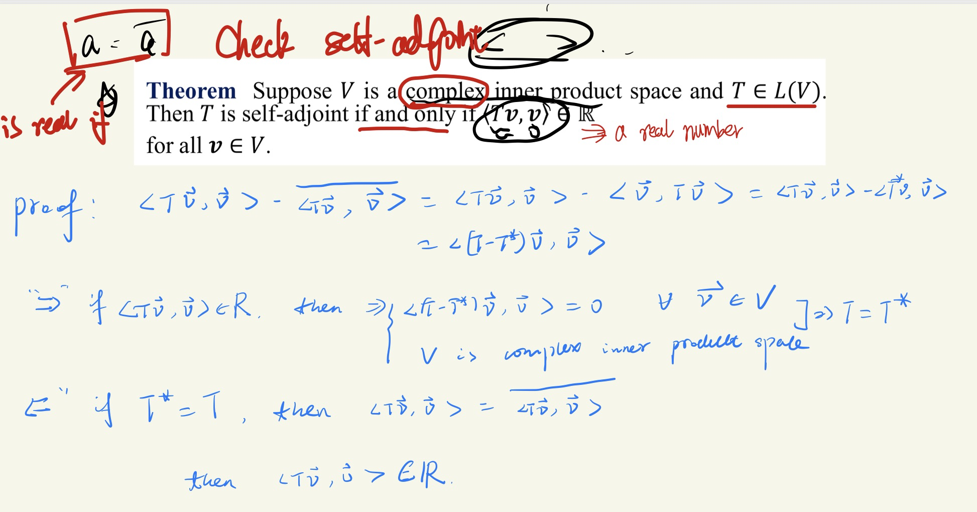 image-20211213203728050