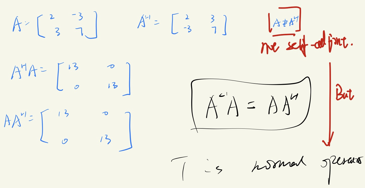 image-20211213204327285