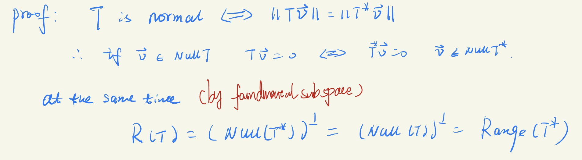 image-20211213205015916