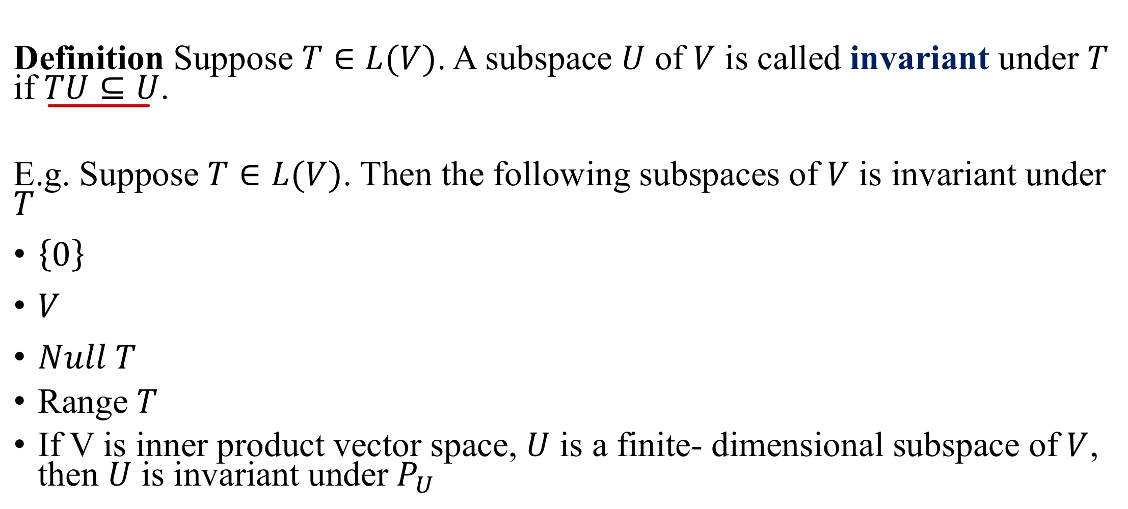 image-20211214030115991