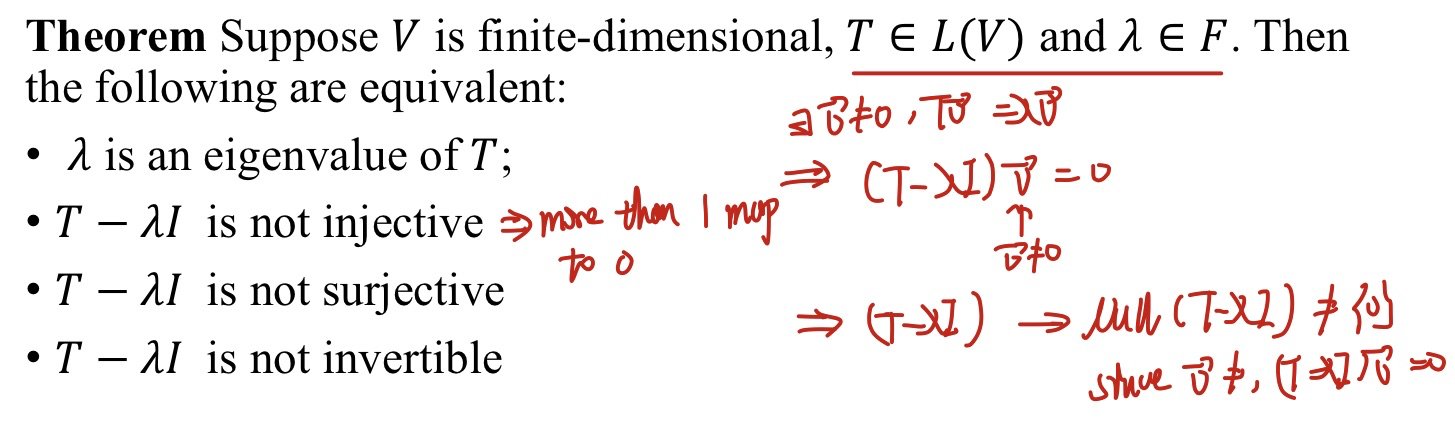 image-20211214030759777