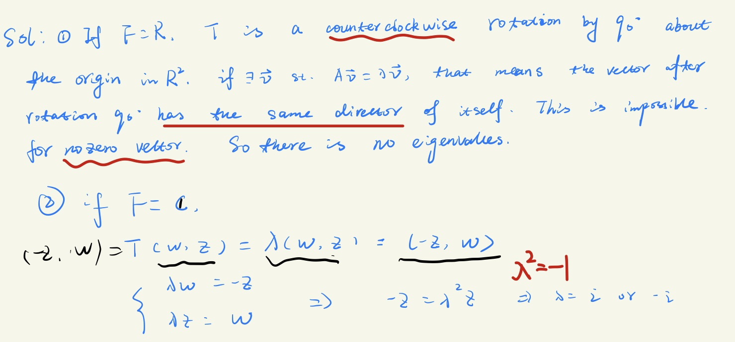 image-20211214030933843