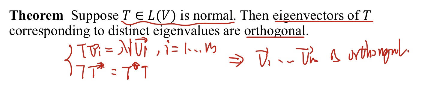 image-20211214031727268