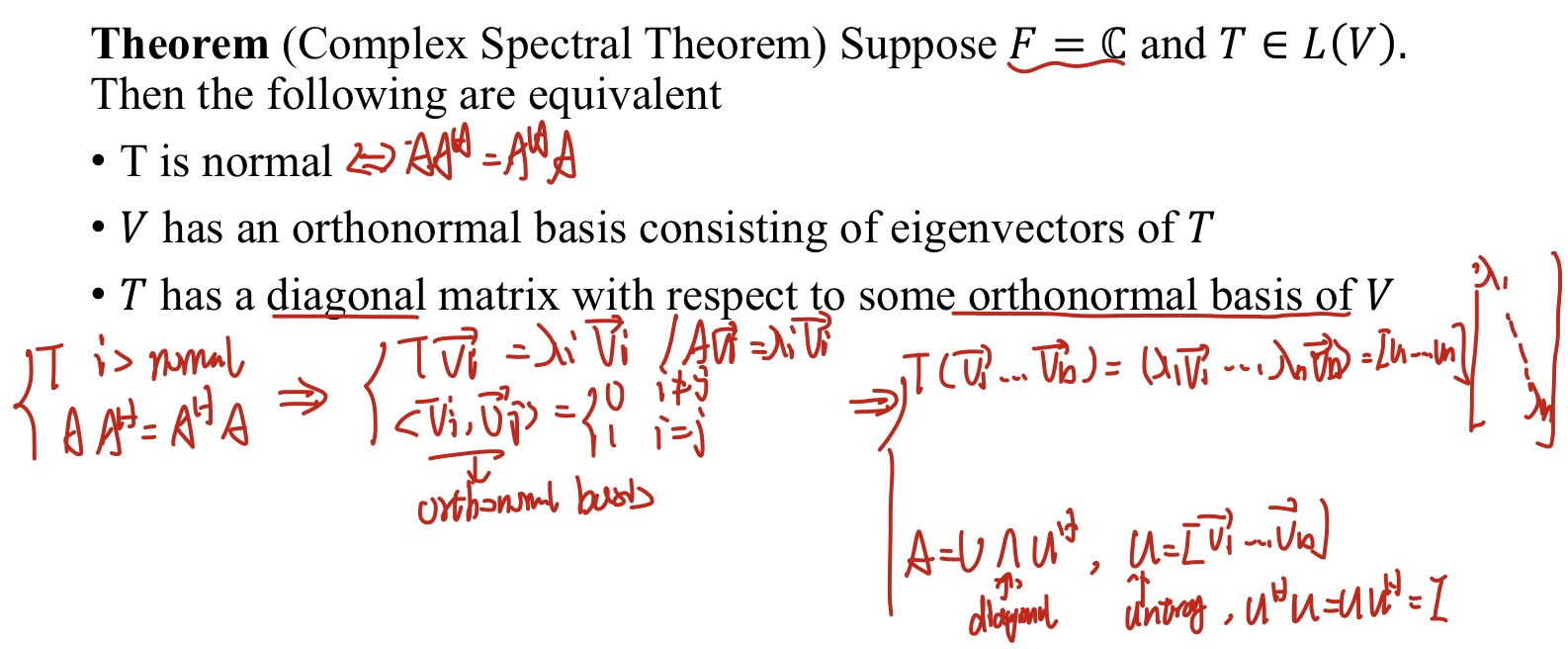 image-20211214032247736