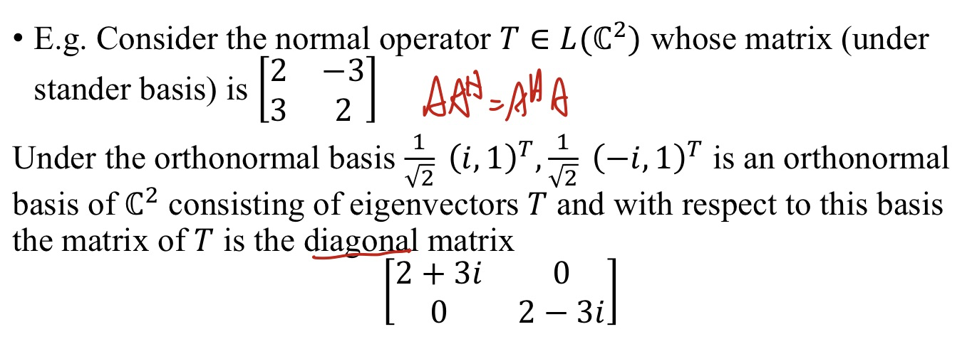 image-20211214032359372