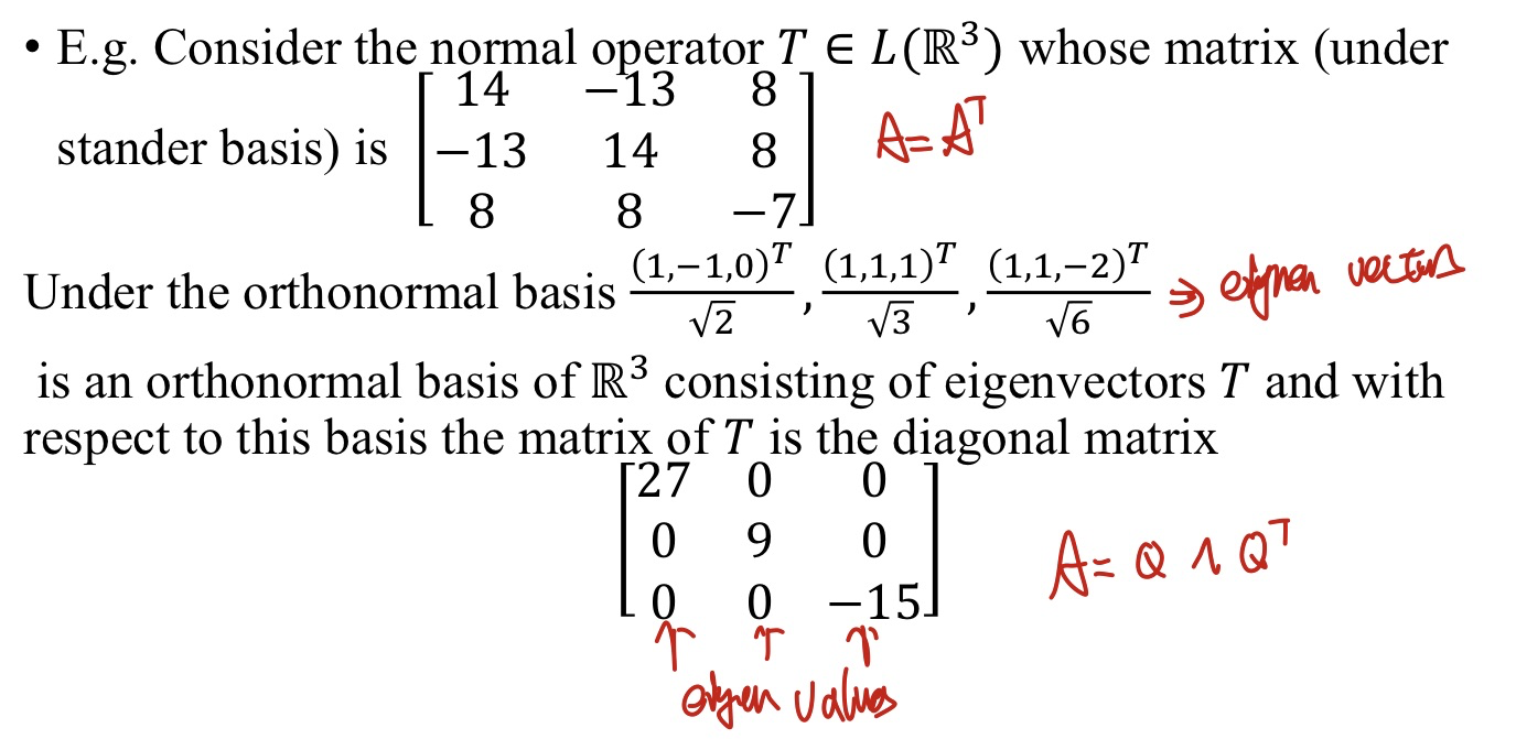 image-20211214032459359