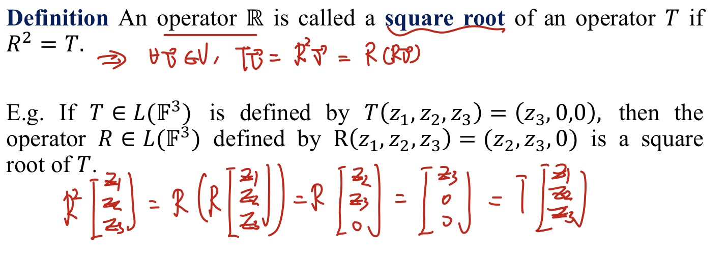 image-20211214032626552