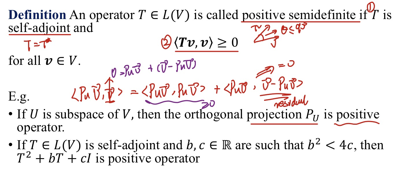 image-20211214032733862