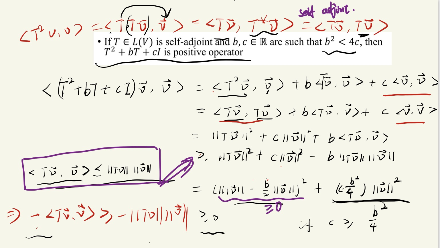 image-20211214032811653