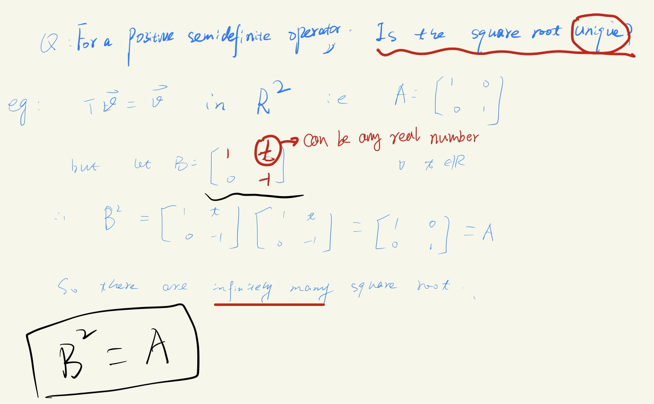 image-20211214033028168