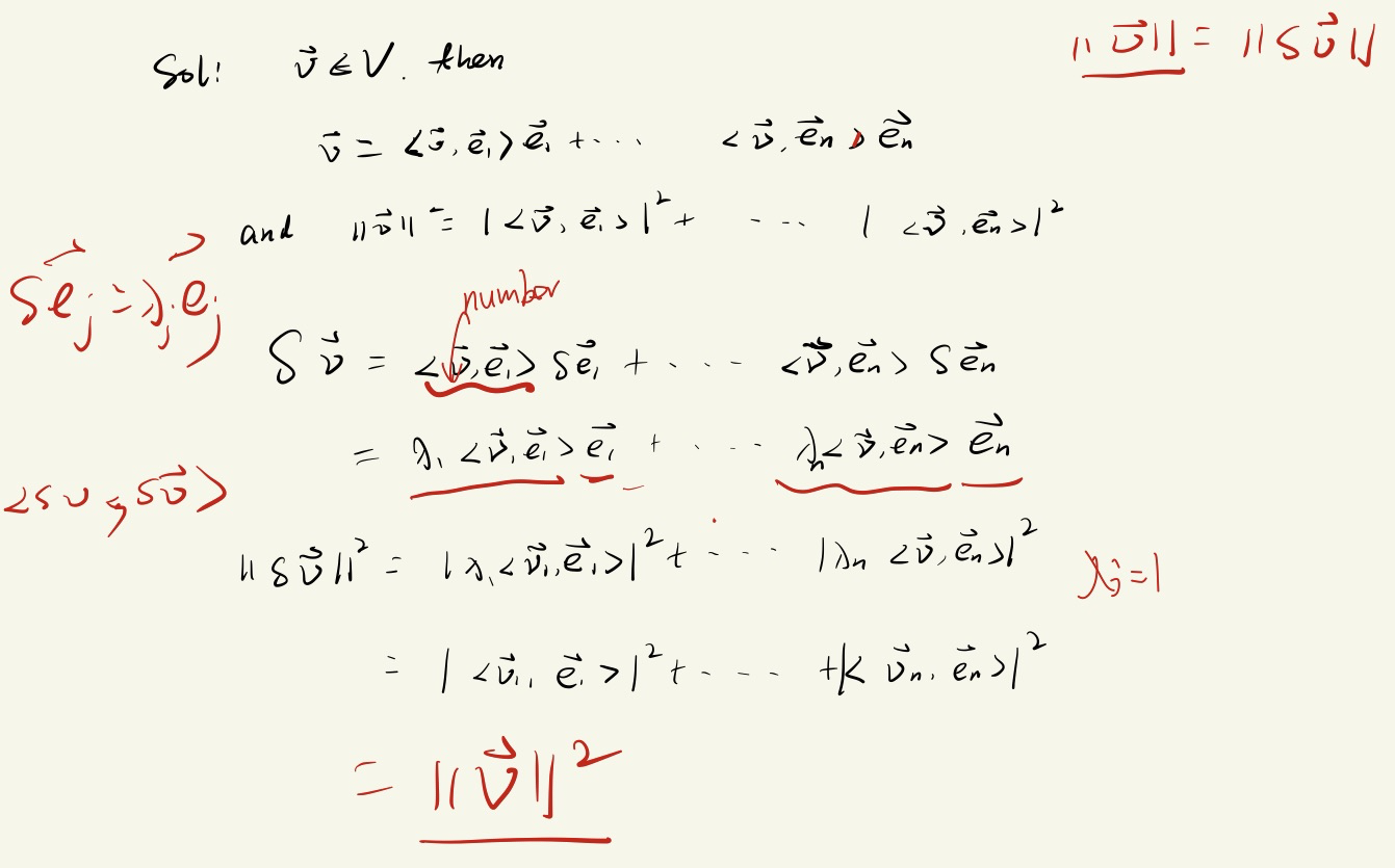 image-20211214033216178