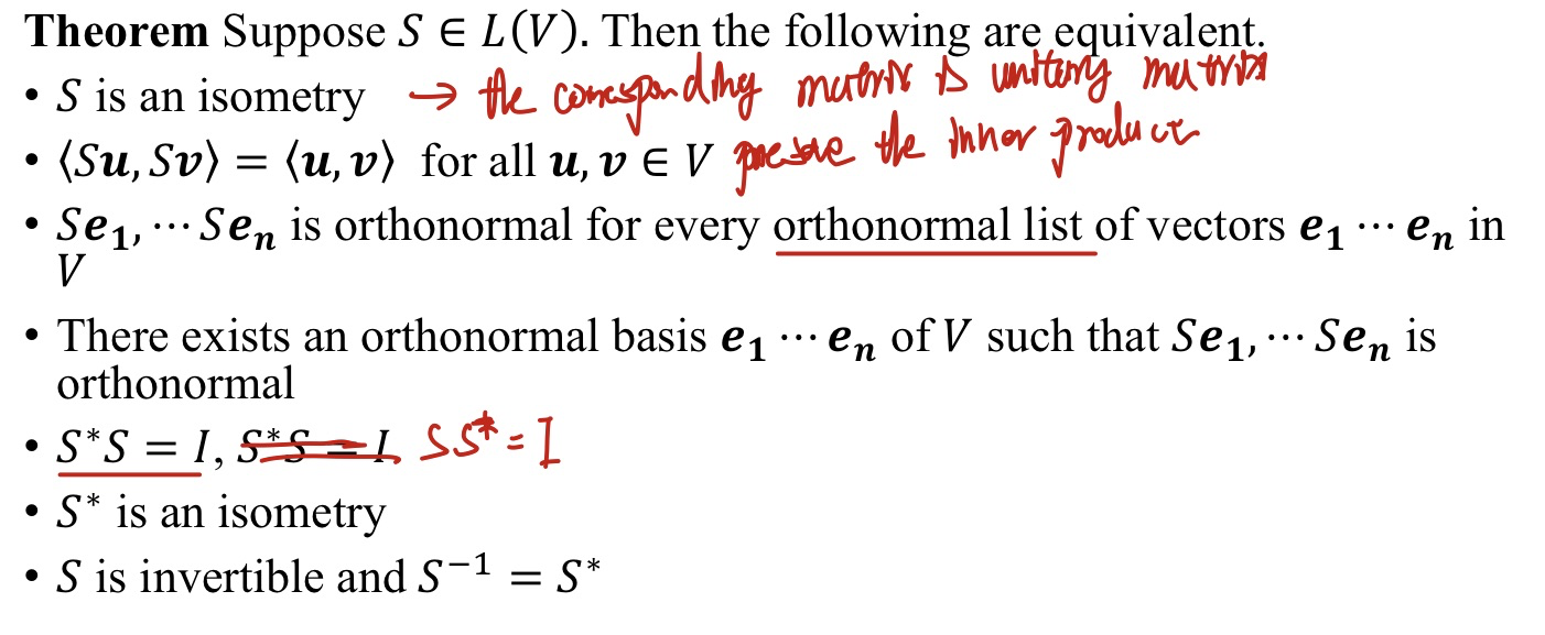 image-20211214033305526
