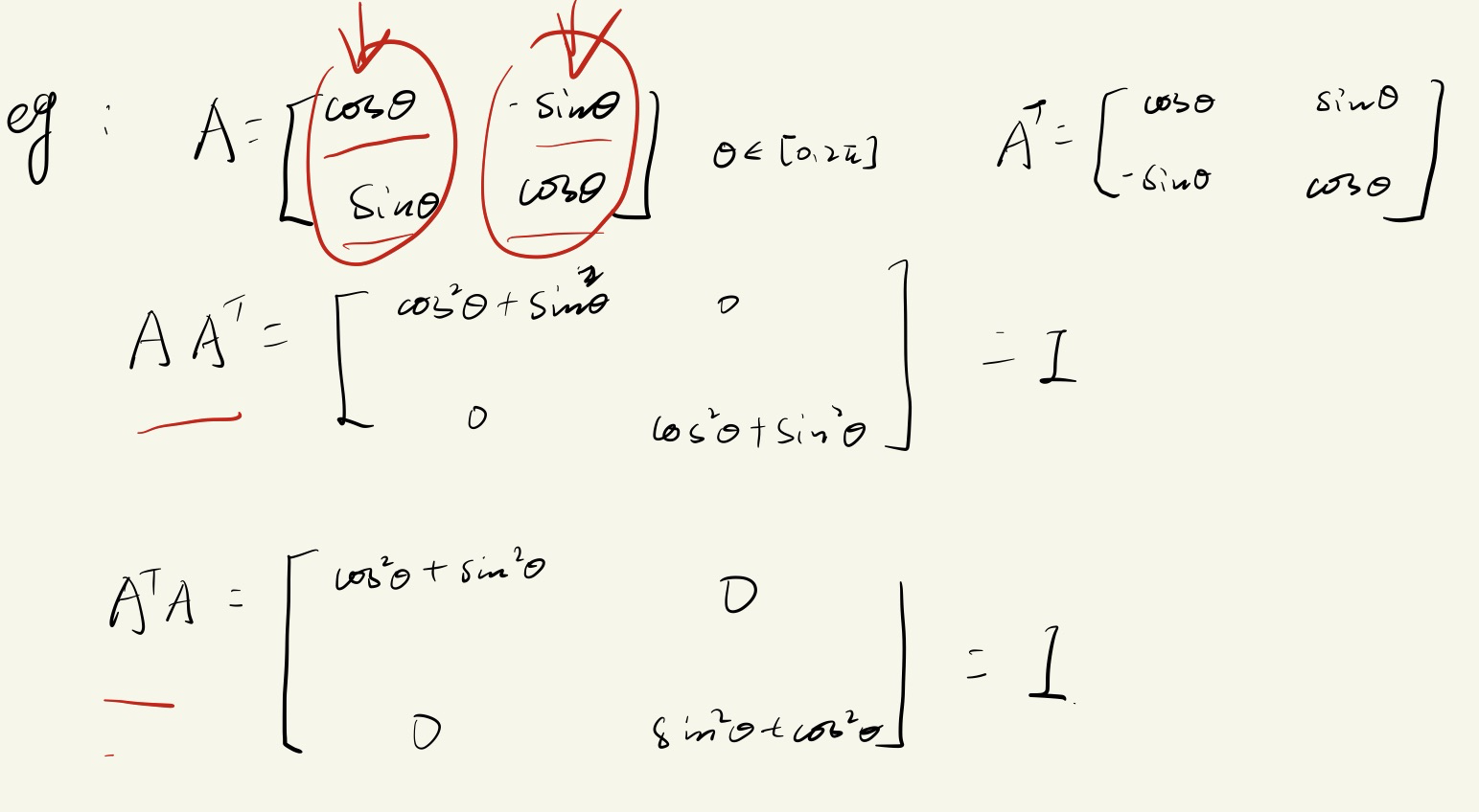 image-20211214033334279