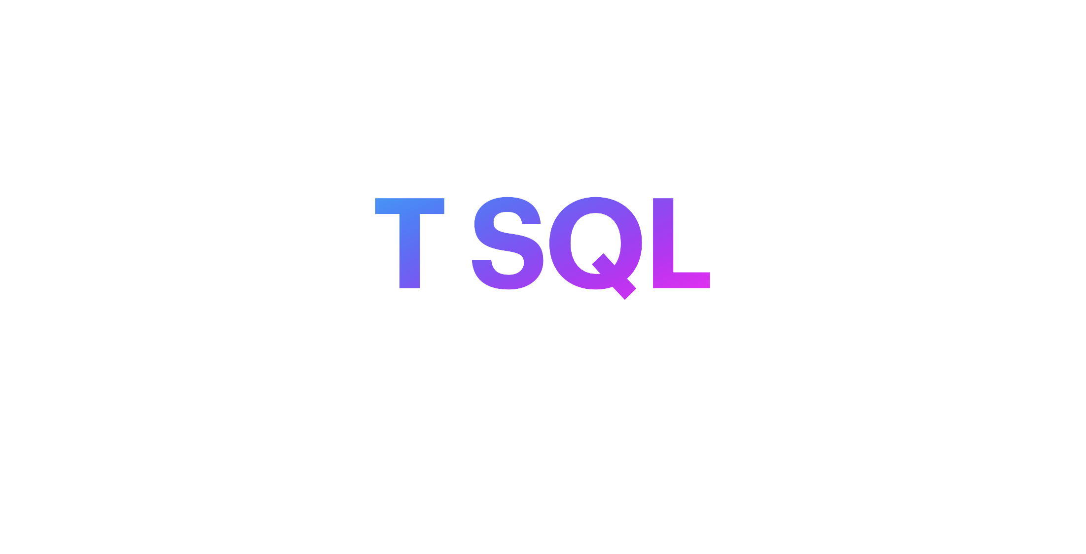 Script_Backup databases iteratively and truncate name