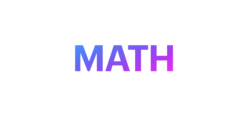 Math 305 Advanced Linear Algebra