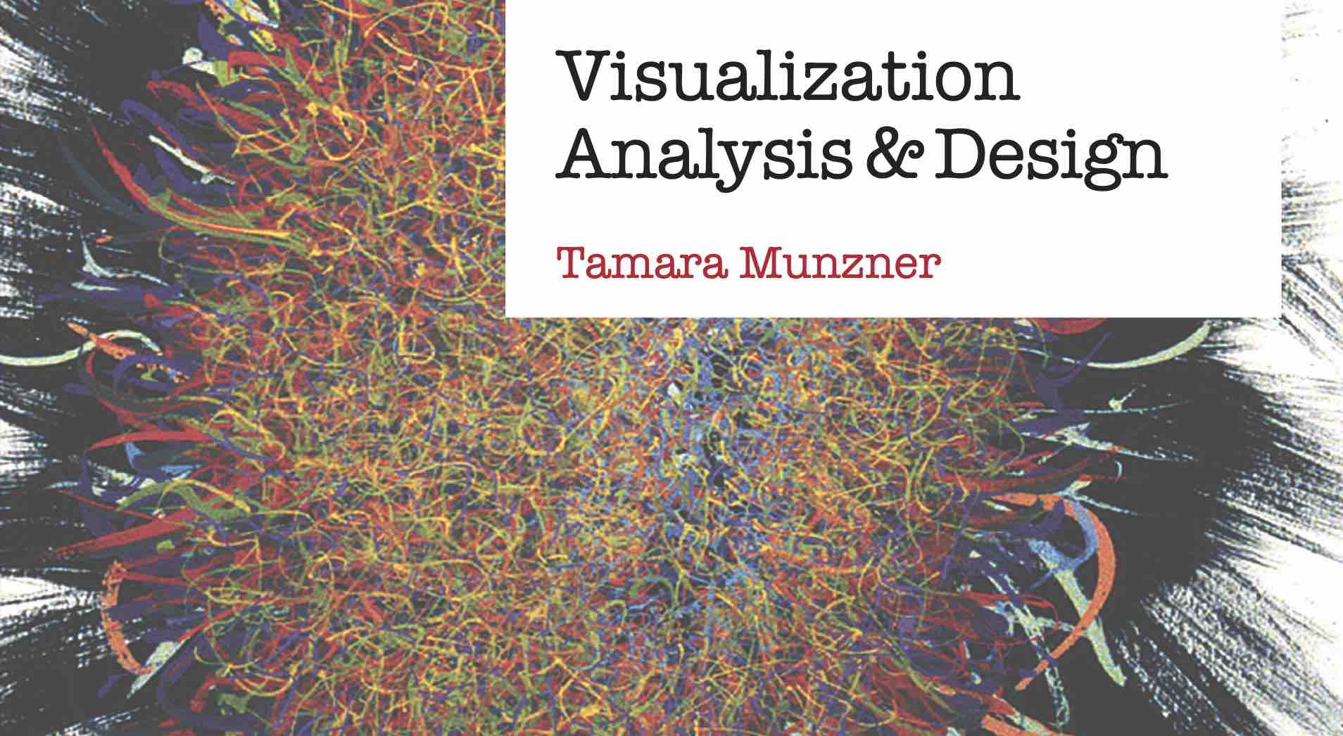 Data Analytics and Visualizations